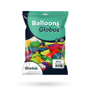 bolsa-de-globos-packaging-a-medida