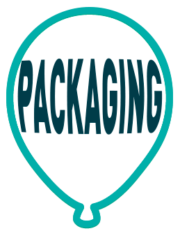 globos-naturales-packaging